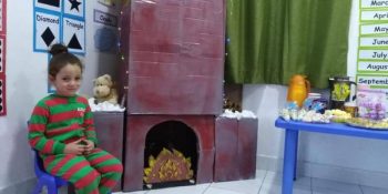 Kingston International Schools