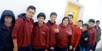 Kingston International Schools