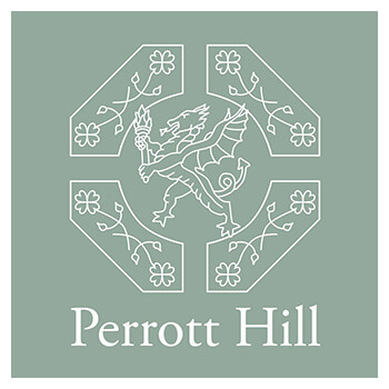 Perrott Hill School