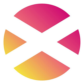 Scotland’s Saltire Scholarships