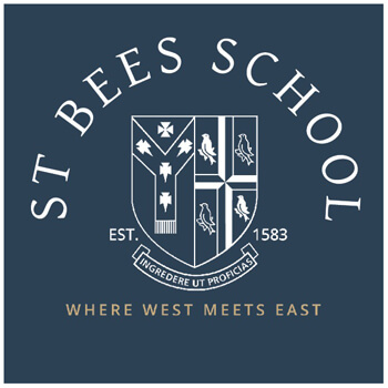 St Bees School