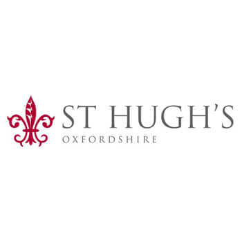 St Hugh's School (Fees & Reviews) England, United Kingdom, Carswell