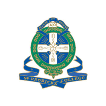 St Patrick’s College