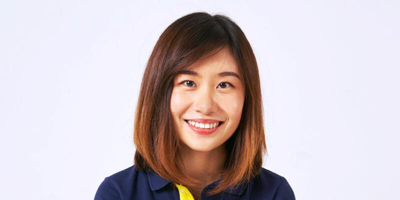 Students in Singapore defer, cancel plans to study abroad