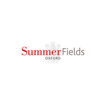 Summer Fields School