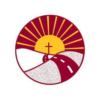 Sunshine Bible Academy