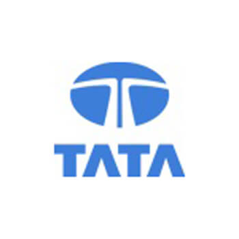 Engineering: Fully Funded Epsrc Icase and Tata Steel Phd Scholarship