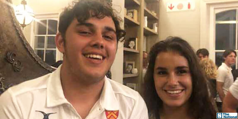 UAE parents plead to be reunited with children studying abroad