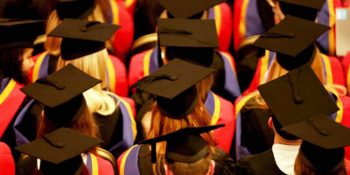 UK Universities face £460m loss from expected drop in Asian students