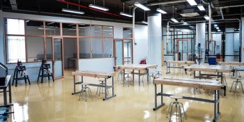 Vietnam - Finland International School