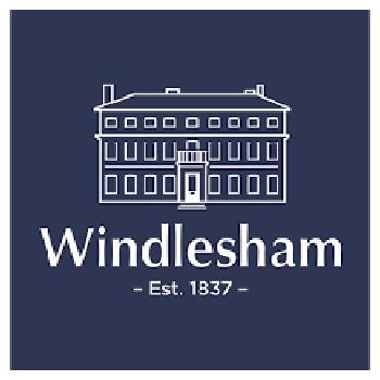 Windlesham House School
