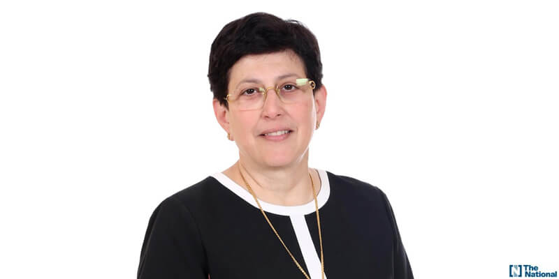 Abu Dhabi schools consider part-time class model to keep pupils spread out