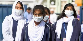 Back to campus: Schools in Dubai offer e-learning to worried parents