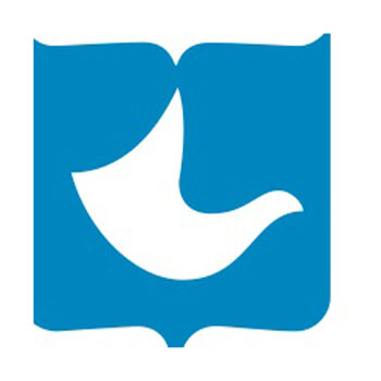 Catholic Institute Faculty of Law and Business Studies (FLBS)