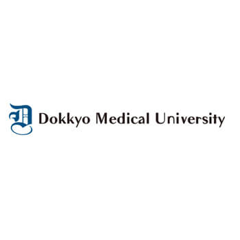 Dokkyo Medical University