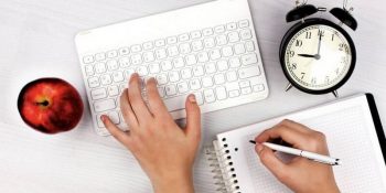 Dubai schools receive first-ever Distance Learning Evaluation ratings