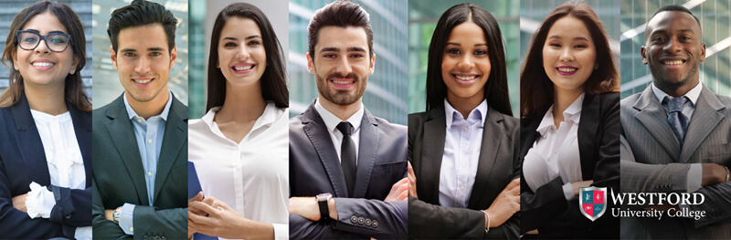 The Evolving Educational Landscape in 2020