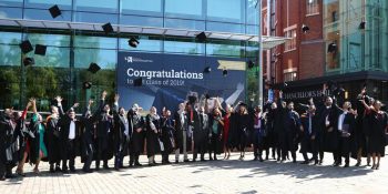 The Evolving Educational Landscape in 2020