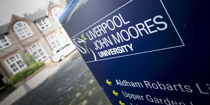 The Evolving Educational Landscape in 2020