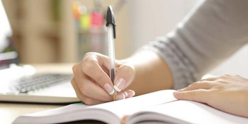 National Ambassadors programme to develop UAE students' skills in five vital tracks