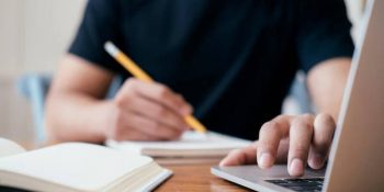 New project to help UAE universities deliver online degree programmes by 2022