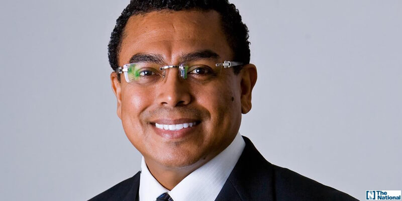 NYU Abu Dhabi appoints new provost after nine-month global search