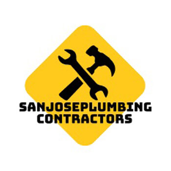 SanJose Plumbing Scholarship