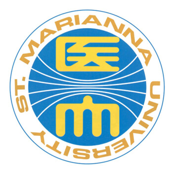 St. Marianna University School of Medicine