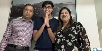 UAE pupils secure top marks as ICSE and ISC results go live