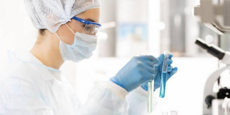 Varsity in Ajman now offers master's in drug discovery