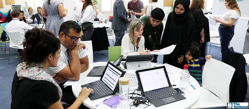 A-Levels: disappointment expected as Cambridge International releases results