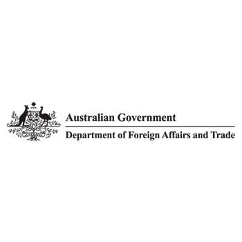 Australian Government Scholarships (Australia Awards)