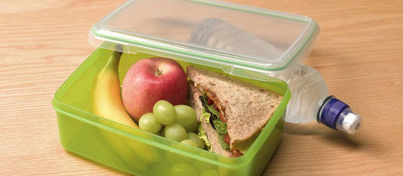 10 Back to School Checklist for Parents (Coronavirus) 10 Back to School Checklist for Parents (Coronavirus)