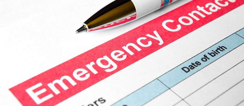 10 Back to School Checklist for Parents (Coronavirus) 10 Back to School Checklist for Parents (Coronavirus)