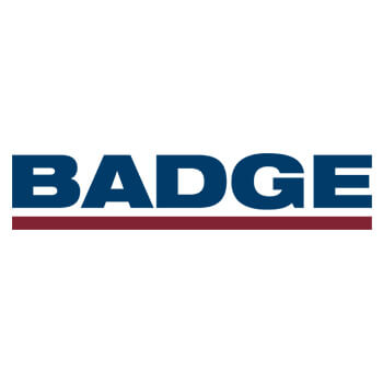 Badge SA Scholarship