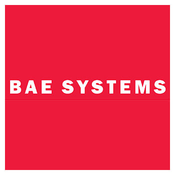 BAE Systems Australia Joint Open Innovation Network Scholarship in Electrical and Electronic Engineering