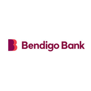 Bendigo Bank Whyalla Study Support Grant