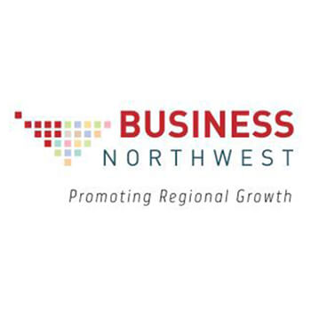 Business Northwest Bursary