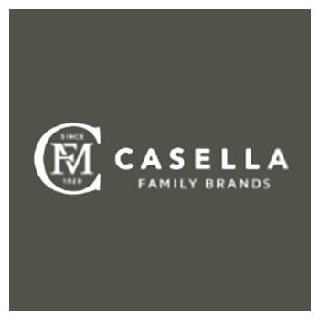 Casella Family Brands Undergraduate Scholarship