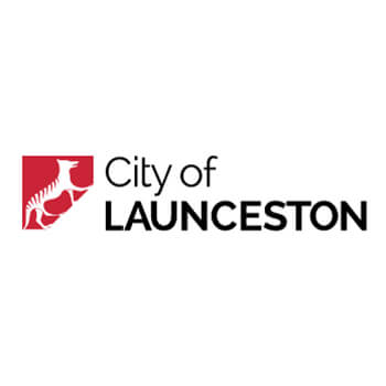 City of Launceston Scholarship