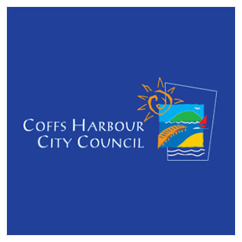 Coffs Harbour City Council Engineering Scholarship