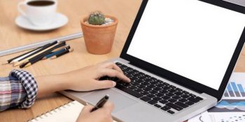 Combating coronavirus: 67% of Dubai schools get top marks for e-learning