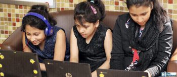 Coronavirus: Abu Dhabi to keep distance learning as an option