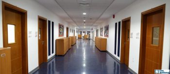 Coronavirus: UAE schools to close or reduce capacity if Covid-19 cases spike