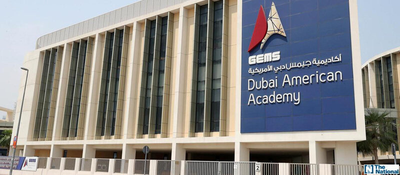 Coronavirus: UAE schools give a glimpse of what back to class will look like