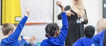 Covid-19 tests must for Sharjah students before campus return