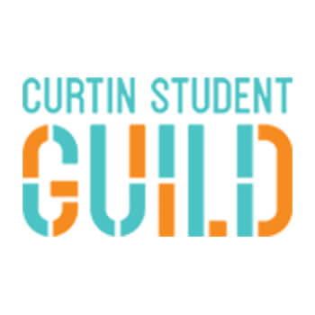 Curtin Student Guild Childcare Grant