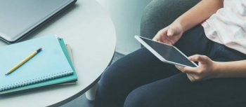 Dubai schools must offer 100% e-learning option