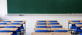 Dubai schools start collecting travel, health forms from students