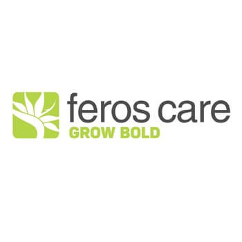Feros Care Podiatry Scholarship